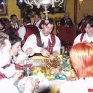 504527.jpg