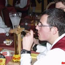 504529.jpg