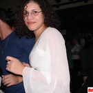 505167.jpg