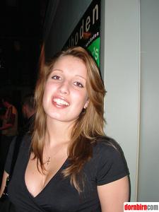 505189.jpg