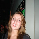 505189.jpg