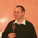 506631.jpg