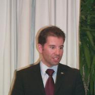 506635.jpg
