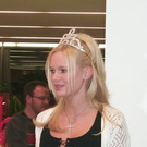506639.jpg