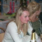 506649.jpg