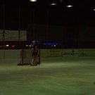 507652.jpg