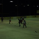 507662.jpg