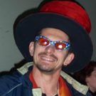 507672.jpg