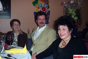 507677.jpg