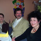 507677.jpg