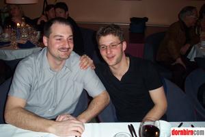 507685.jpg