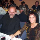 507686.jpg