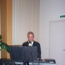 507730.jpg
