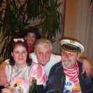 507736.jpg