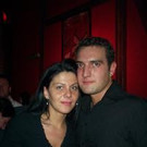 Schlagerparty im Rox