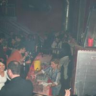 508241.jpg