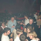 508242.jpg