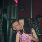 508244.jpg