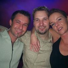 508246.jpg