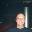 508247.jpg