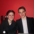 Schlagerparty im Rox