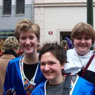 508194.jpg
