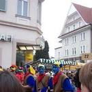 508195.jpg