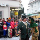 508196.jpg