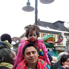 508204.jpg