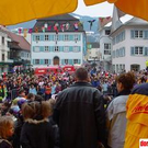 508290.jpg