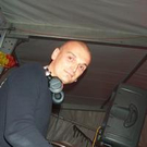 509001.jpg