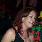 509003.jpg
