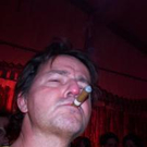 509031.jpg