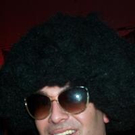 509053.jpg