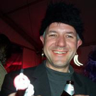 509059.jpg