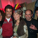 509068.jpg