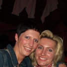 509069.jpg