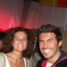 509070.jpg