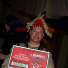 509077.jpg