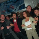 509083.jpg