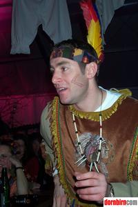 509084.jpg