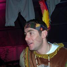 509084.jpg