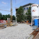 P1050445.JPG