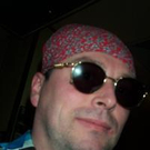 509040.jpg