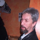 509045.jpg