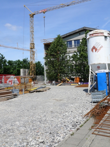 P1050445.JPG