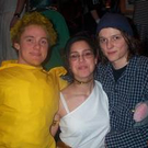509629.jpg