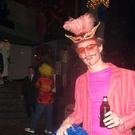 509631.jpg