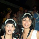 509633.jpg