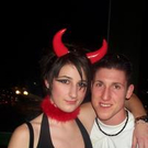 509723.jpg